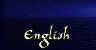 English